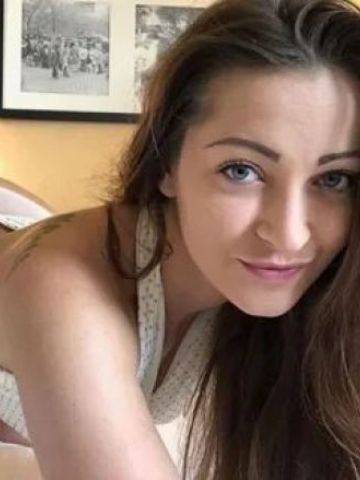 Анкета проститутки Алиана - Фото 1, , 22 года, №99630
