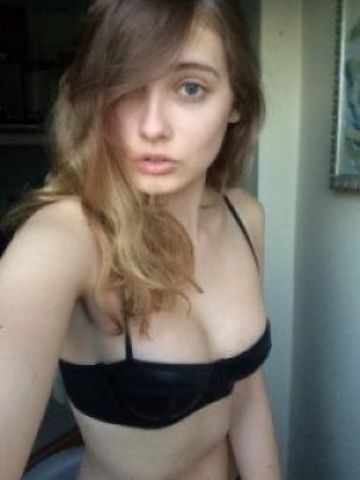 Анкета проститутки Юна - Фото 1, , 25 лет, №97767